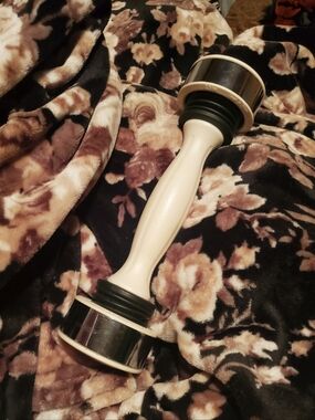 Shake Weight